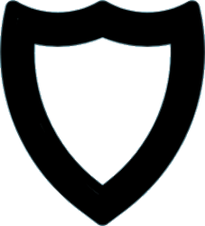 Warranty