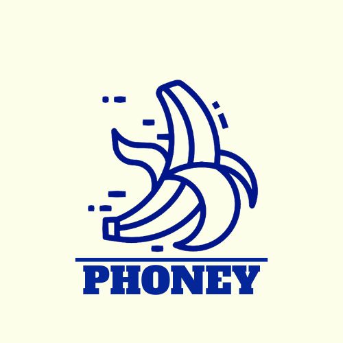 Phoney