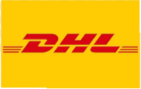 DHL