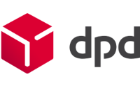 DPD