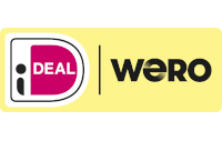iDEAL and Wero