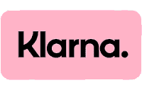 Klarna