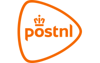 PostNL