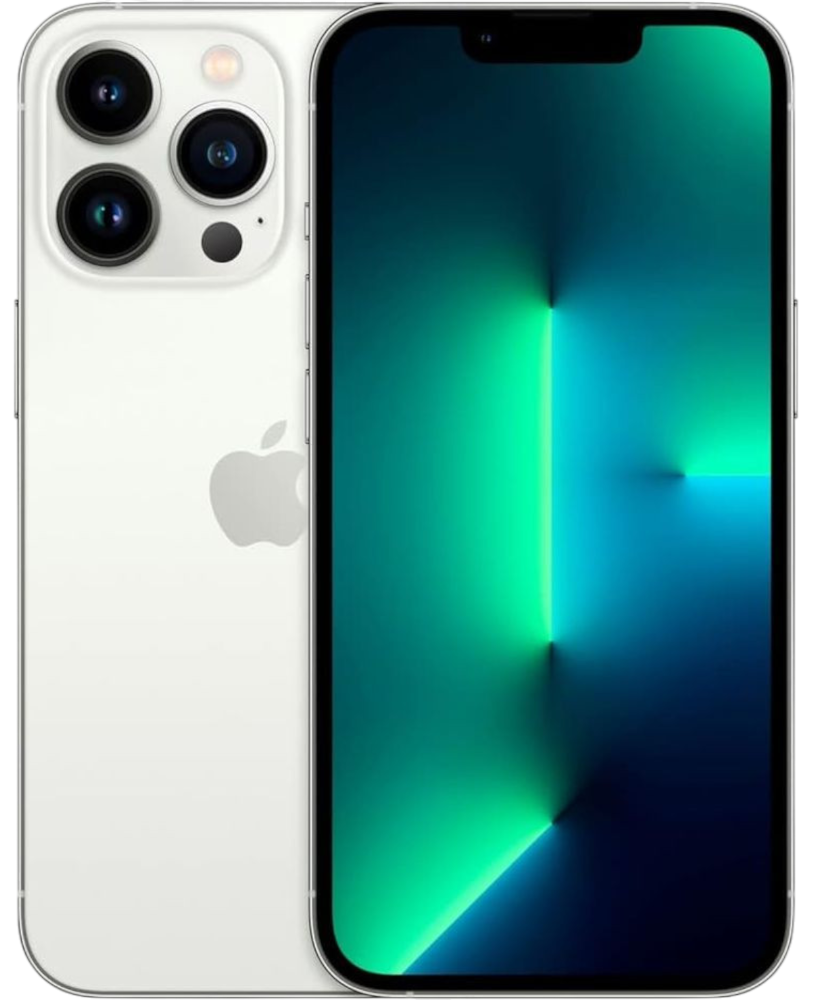 iPhone 13 Pro foto 1