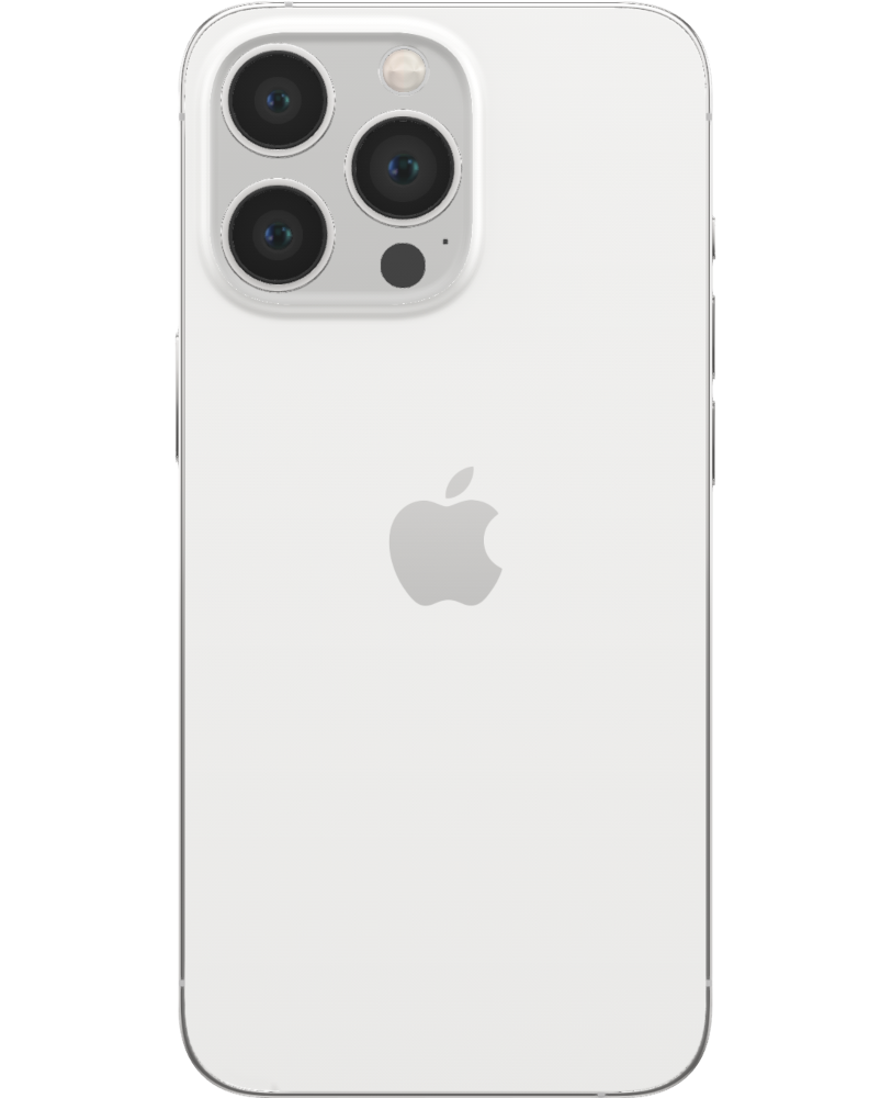 iPhone 13 Pro foto 4