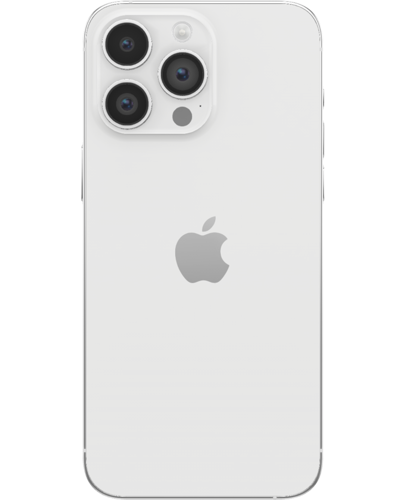 iPhone 14 Pro Max photo 4