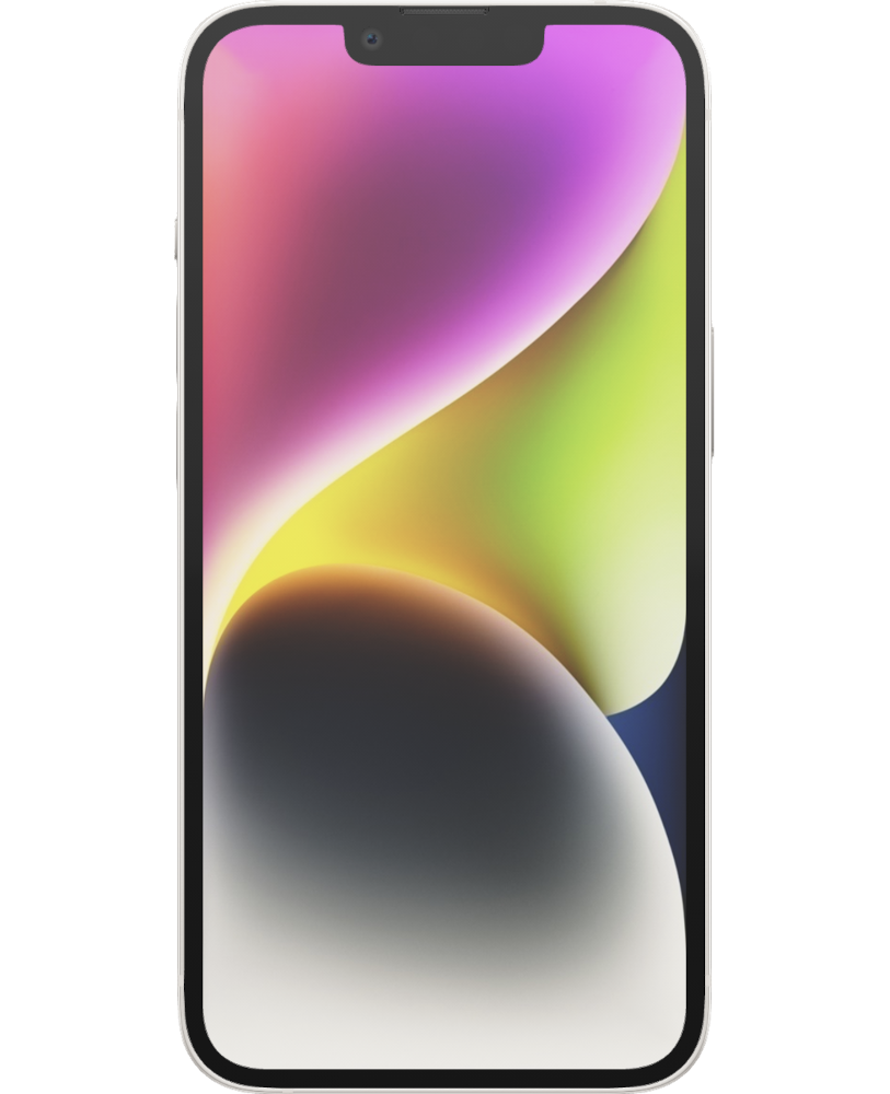 iPhone 14 foto 2