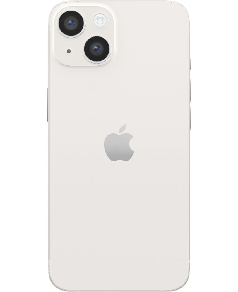 iPhone 14 foto 4