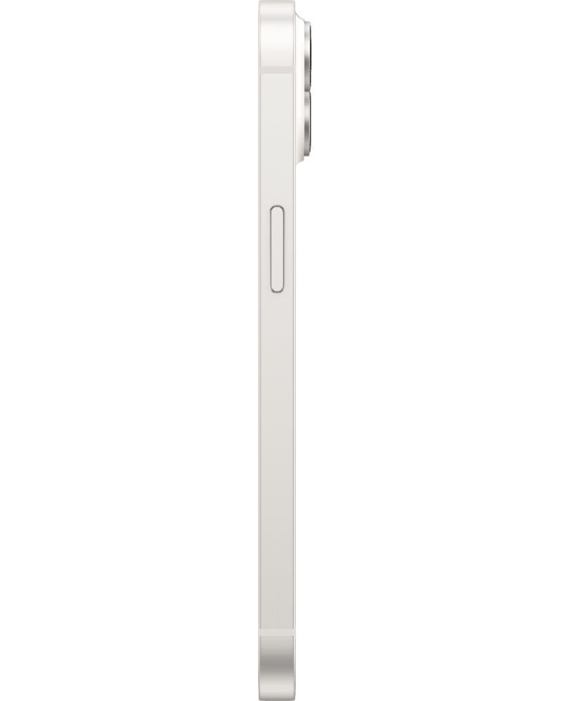 iPhone 14 foto 5
