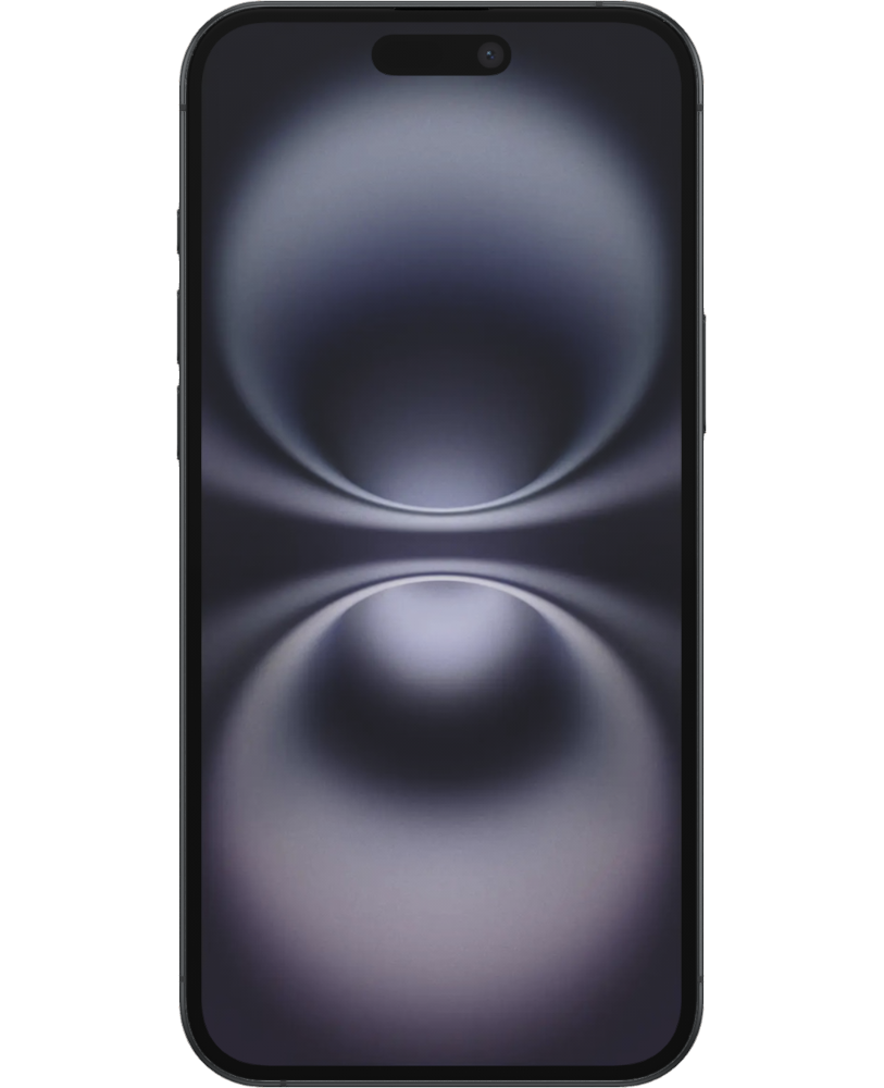 iPhone 16 Plus photo 2