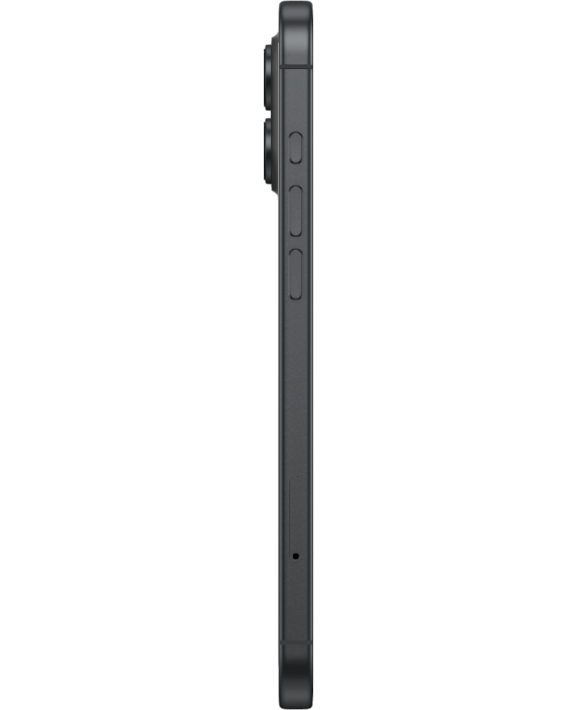 iPhone 16 Plus photo 3
