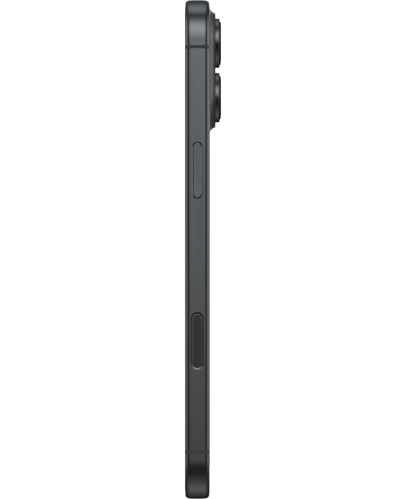 iPhone 16 Plus photo 5